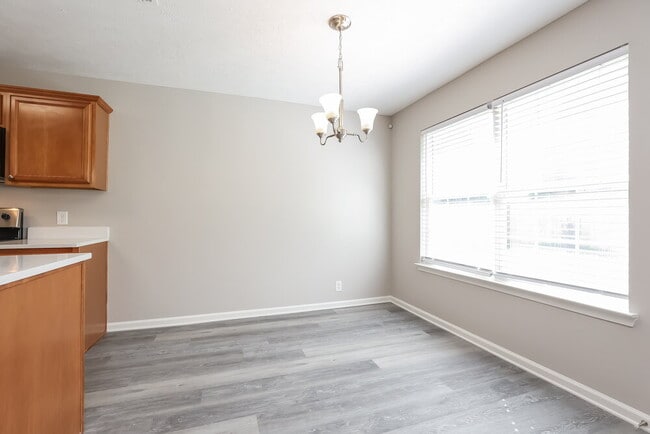 Photo - 849 Lavergne Ln