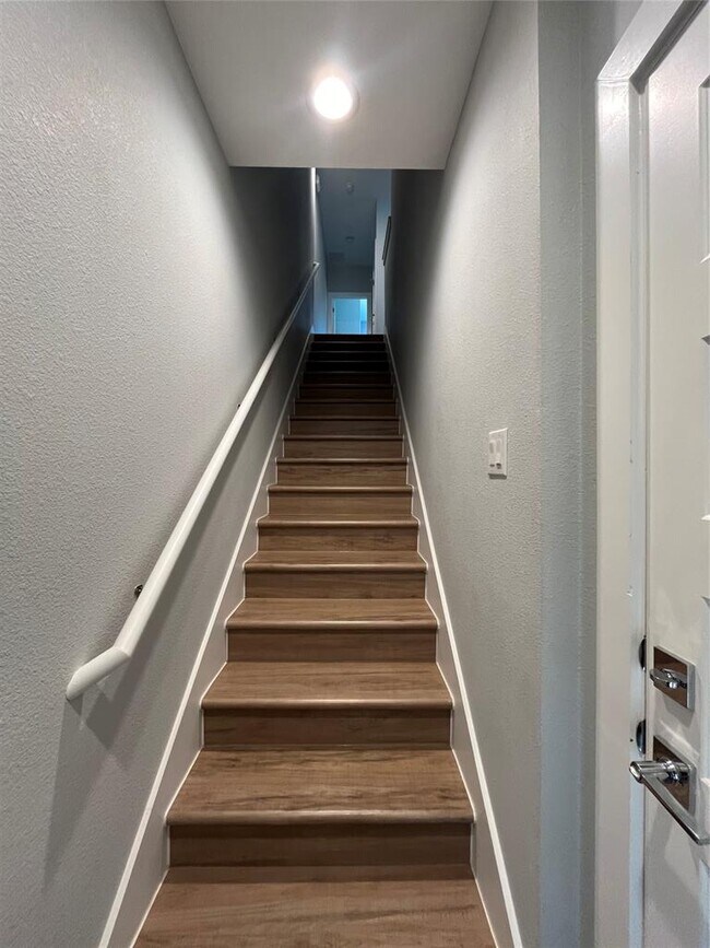 Photo - 11409 Pastini Cir