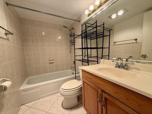 Photo - 134 Sussex G Unit 134