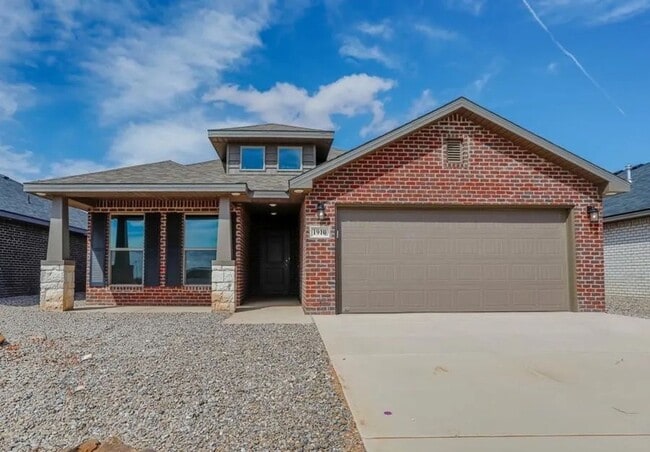 Building Photo - New Beginnings Start At AMRR: Gorgeous 3 Bedroom Available in June!