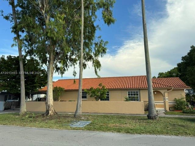 Photo - 7599 W 4th Ct