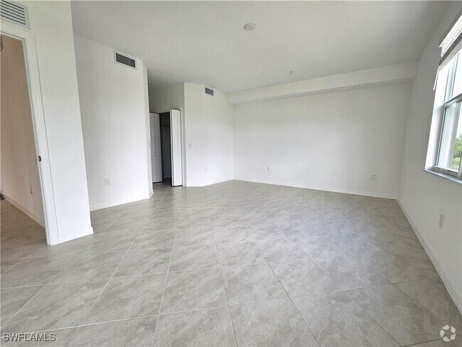 Building Photo - 6007 Ellerston Wy Unit 712 Rental