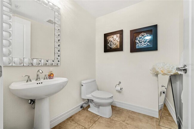 Photo - 331 Cleveland St Unidad 1103