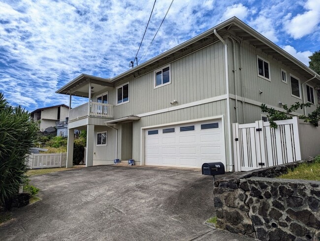 Large Luxury 4 bedroom 2 bath home with 2... - Large Luxury 4 bedroom 2 bath home with  2...