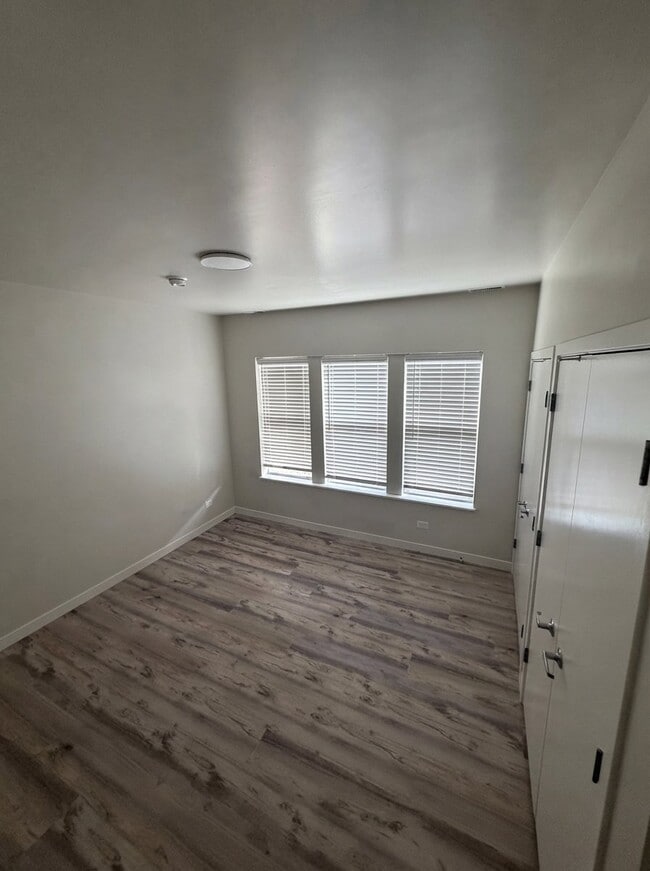 Photo - 6725 S Campbell Ave Unit 3A