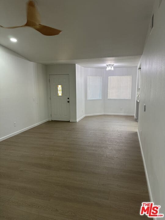 Photo - 79041 Ave 42