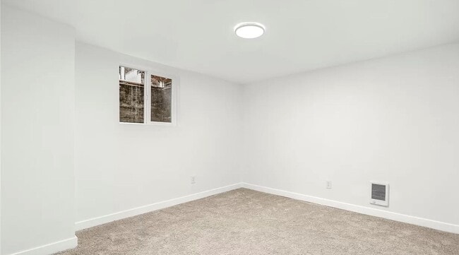 Photo - 804/806 S Marion Ave Unit 806