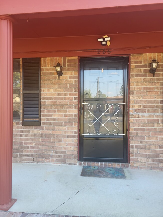 Building Photo - 286 Whitetail Cir