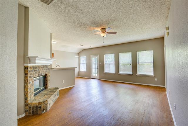 Photo - 2363 Laurelhill Ln