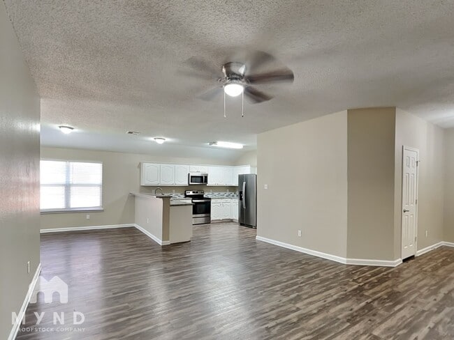 Photo - 1420 Jacksons Run