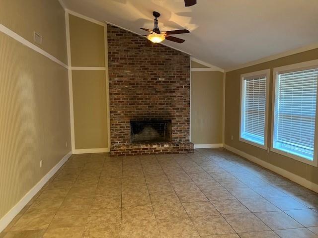 Photo - 110 Bracewell Ct