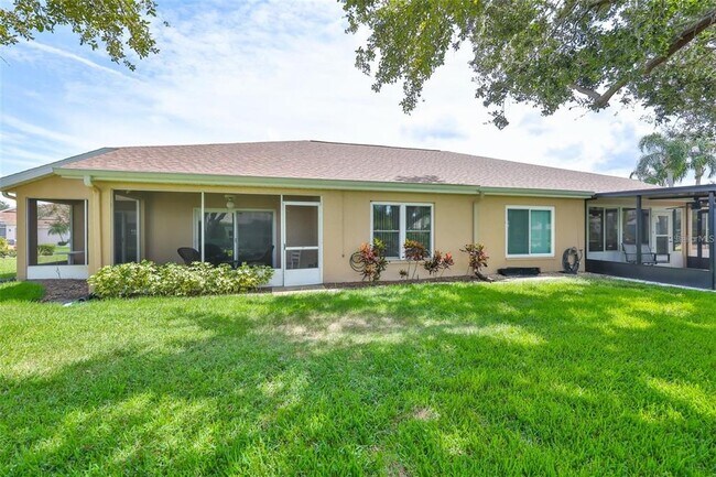 Photo - 751 McCallister Ave