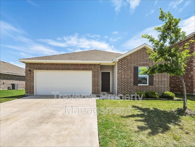 Building Photo - 1713 Escondido Dr