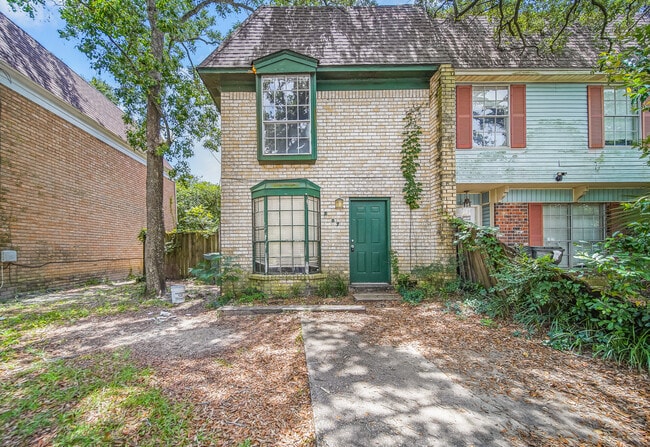 Building Photo - 2107 Langley Ave Rental