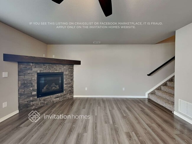 Photo - 10995 Traders Pkwy