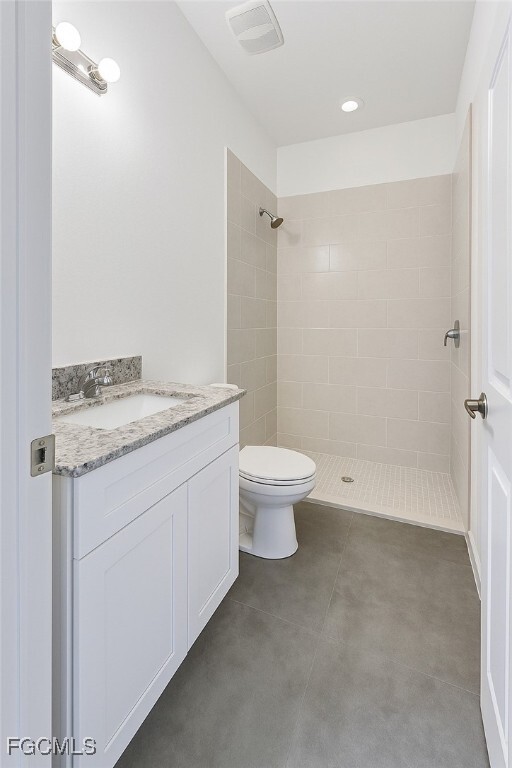 Photo - 1900 W 14th St