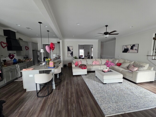 Photo - 432 Setter Trail