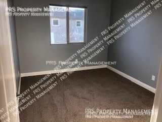 Photo - 1371 S Chaparral Blvd