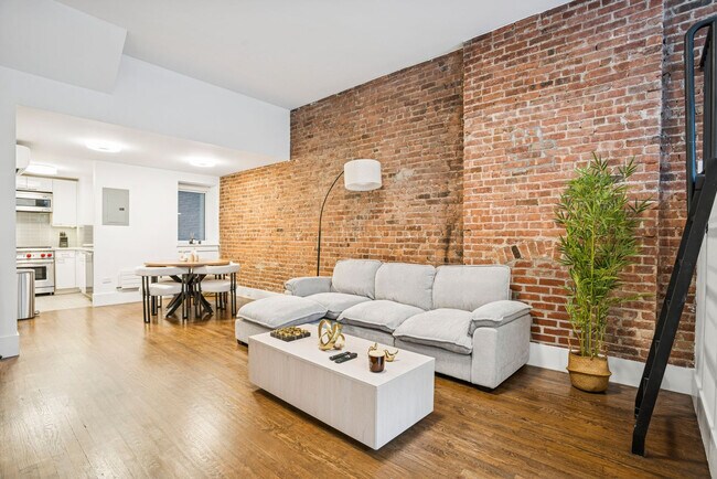 Photo - 125 E 83rd St Unidad SI ID1312101P