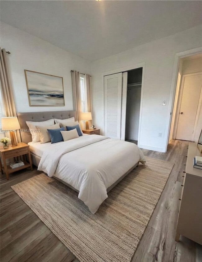 Photo - 3331 NW 43rd Terrace