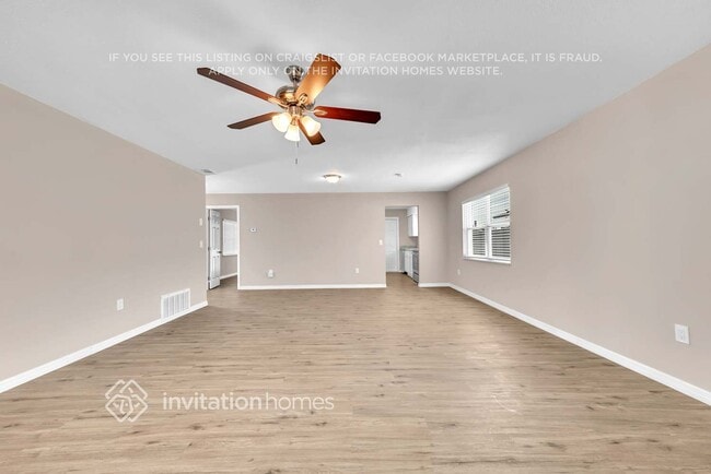 Photo - 6914 Voltaire Dr