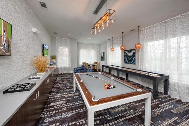 Photo - 658 Lindbergh Drive NE Unit 1426