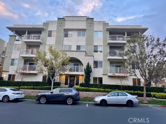 Photo - 5450 Strand Unit 202