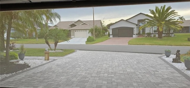 Photo - North Lakeland Rental Home
