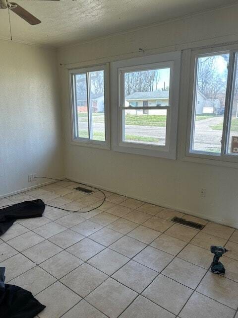 Photo - 4850 Porterfield Dr