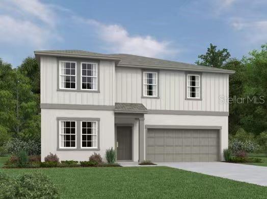 Building Photo - 2077 Derwent Dr
