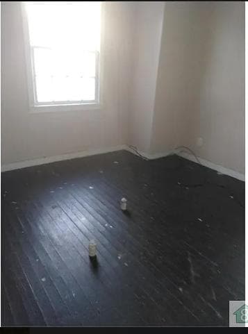 Photo - 20-30 Blackmore St