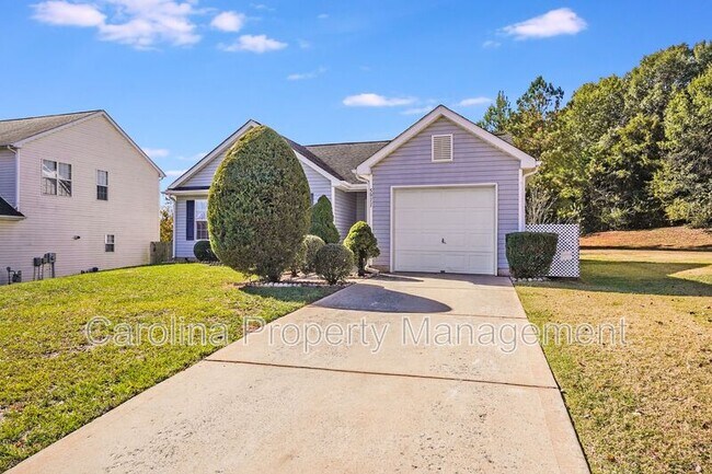 Photo - 5911 Vista Verde Ct