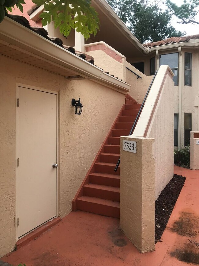 Photo - 7523SBD(100) Unit 7523