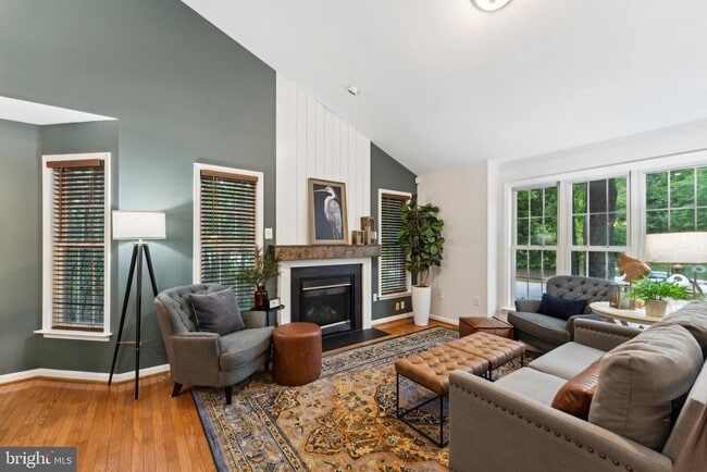 Photo - 2513 Pittston Rd