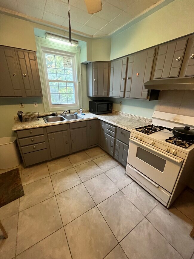 189 West End Ave House House Rental in Binghamton, NY