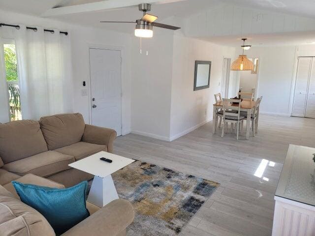 Photo - 6423 SE Lillian Ct