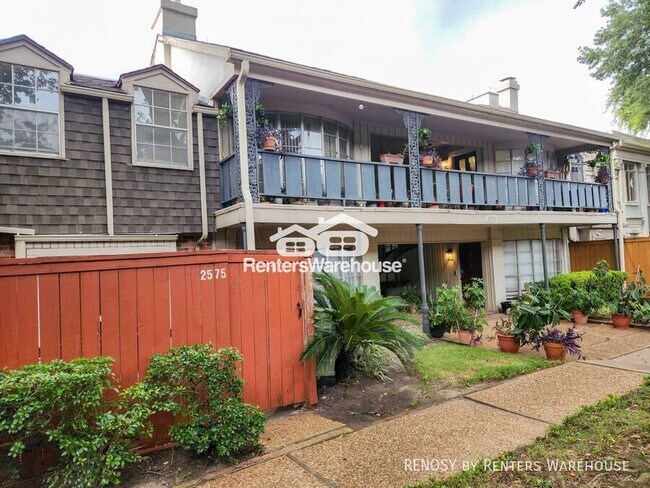 2575 Marilee Ln