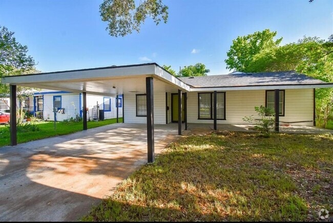 Building Photo - 6638 Granite St Rental