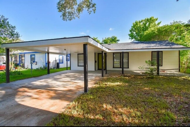 Photo - 6638 Granite St Casa