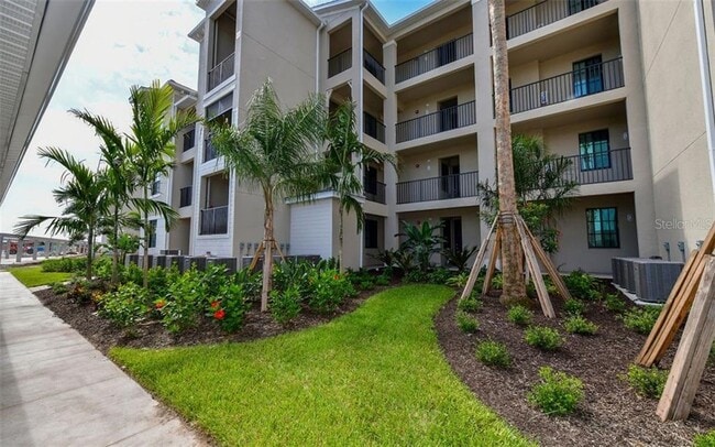 Photo - 17520 Gawthrop Dr Unit 203