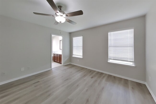 Photo - 21342 Bandera Ranch Lane
