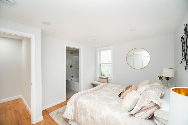 Photo - 41 Haverford St