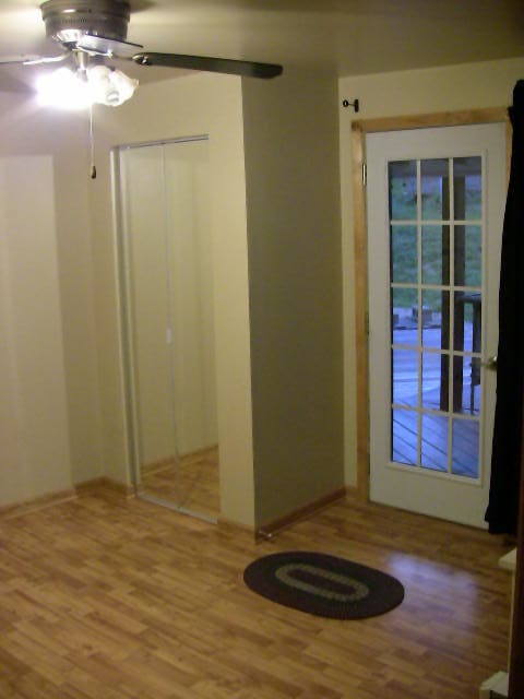 Photo - 101 Cochran Ln