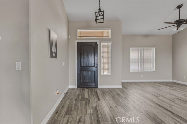 19011 Kaibab Rd