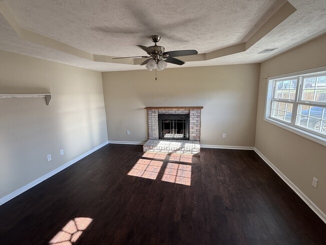 Photo - 9688 Leitchfield Rd