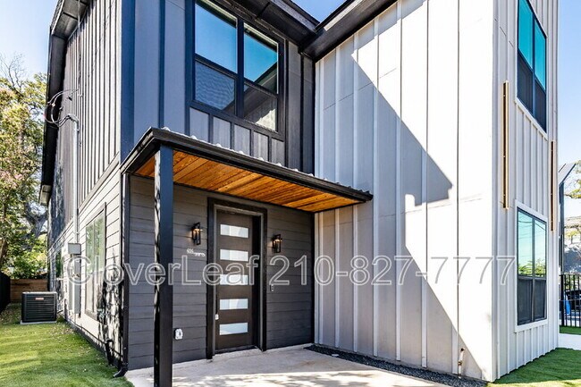 Photo - 414 Montana St Unit 101