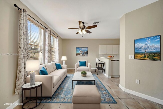 Photo - 4361 SW 160th Ave Unidad 208