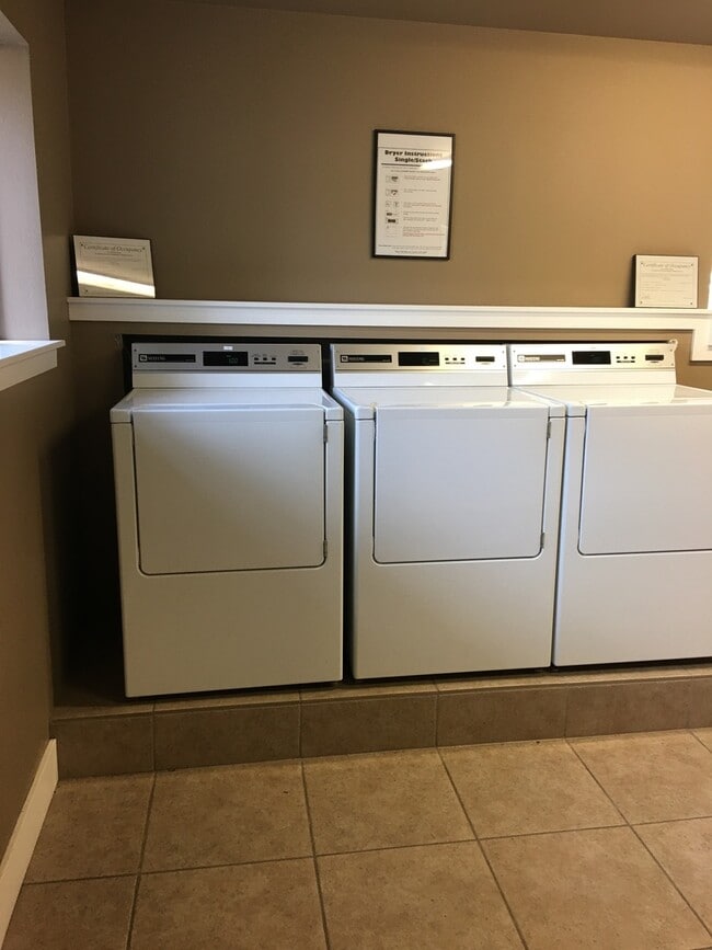 Photo - Cute Clean Condo