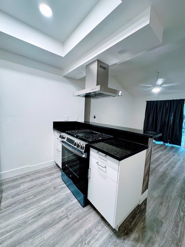 Photo - Remodeled 2 Bedroom in Sacramento