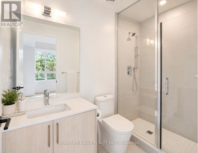Photo - 2075 King Rd Unit 220